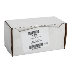 Cling Wrap Film Roll | Corrugated Box