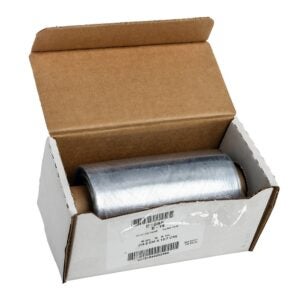 Cling Wrap Film Roll | Raw Item