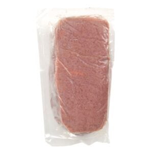 Ground Lamb | Packaged