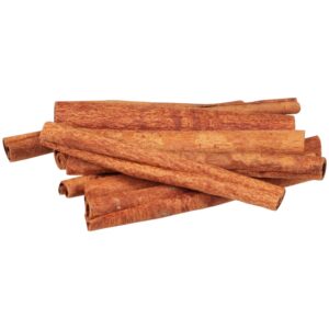 Cinnamon Spice Sticks | Raw Item