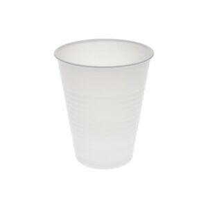 12oz Plastic Cups | Raw Item