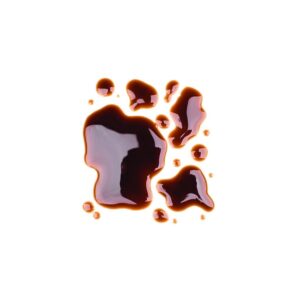 Balsamic Glaze | Raw Item