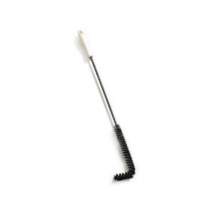 Fryer Brush | Raw Item