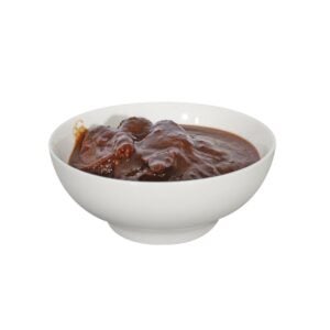 PEPPERS CHIPOTLE ADOBO SCE 24-7Z | Raw Item