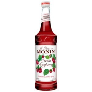 French Raspberry 12pk-750mL | Packaged
