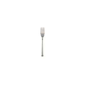 Dinner Forks | Raw Item