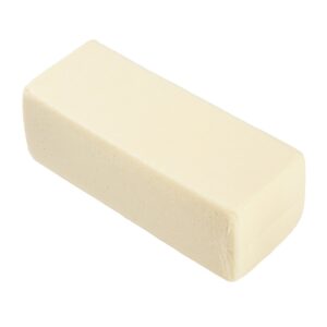 CHEESE BRICK LOAF 6#AVG TAV | Raw Item