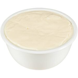 MAYONNAISE XTRA HVY 4-1GAL KRAFT | Raw Item