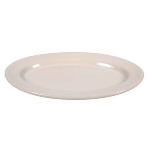 Platters | Raw Item