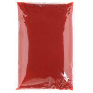 KETCHUP PUCH 6-114Z REDG | Packaged