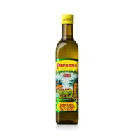 PARTANNA OIL OLIVE XVRGN UNFILTERED 16.9 | Packaged