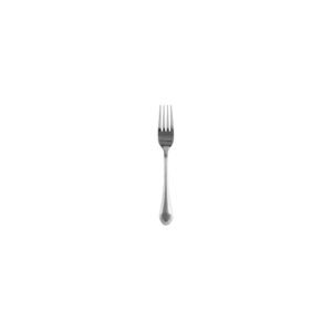 Dinner Forks | Raw Item