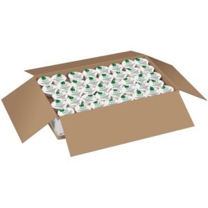 Ranch Dressing Cups 120-1oz | Packaged