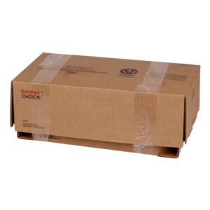 CHIX CVP BRST BNLS SKNLS DBL 7Z 2-10# | Corrugated Box