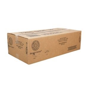 CAKE VAN SLTD CRML CRNCH 2-14CT SWTST | Corrugated Box