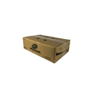 PLANTAIN WHL BAKED 8-2.25# BIGBAN | Corrugated Box