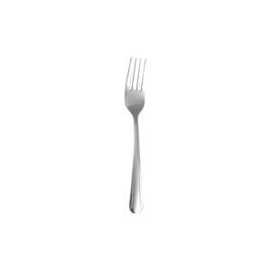 Dinner Forks | Raw Item