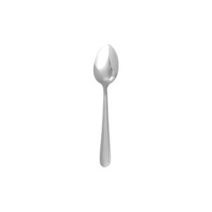 Teaspoons | Raw Item