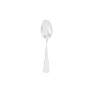 Teaspoons | Raw Item