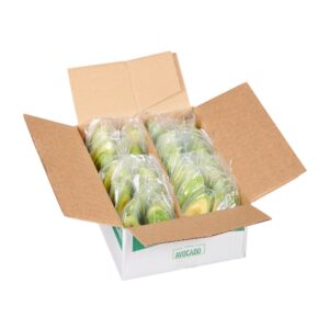 Avocados | Packaged