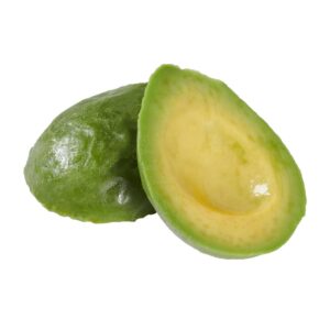 Avocados | Raw Item