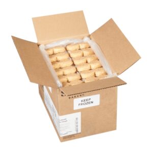 Dough Cky Toffddl Cinn Sgr 264-1.5z | Packaged