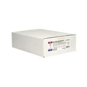 MEATLOAF CKD SLCD 76-3.15Z ADV | Corrugated Box