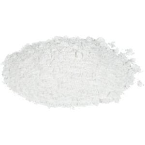 Powdered Sugar | Raw Item