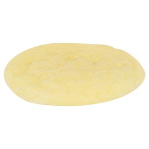 Scrambled Egg Patties, Round, 3.5″, 1.5 oz. | Raw Item
