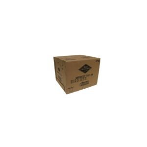 TEA ICED UNSWT 4-1GAL RDDIA | Corrugated Box