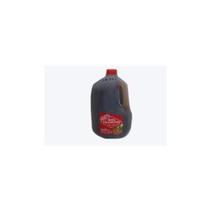 TEA ICED UNSWT 4-1GAL RDDIA | Packaged