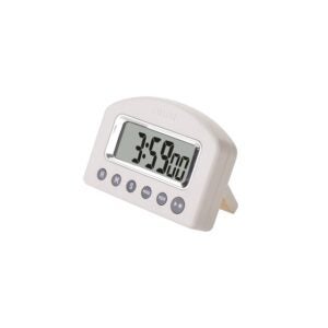 Clock/Timer/Stopwatch | Raw Item