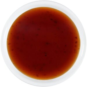 Asian Sauce | Raw Item