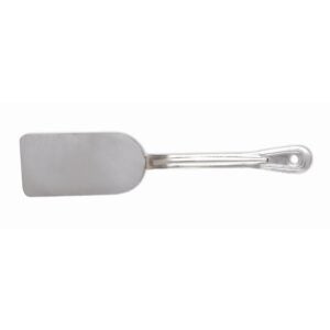 Pancake Turner | Raw Item