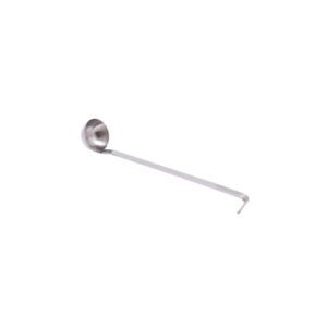 3/4 oz Serving Ladle | Raw Item