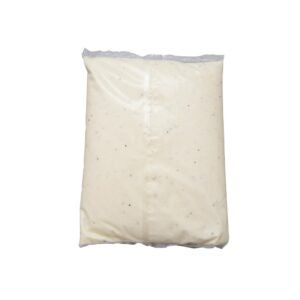 Parmigiana Alfredo Sauce | Packaged