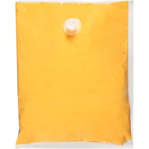 Nacho Cheese Sauce, Dispenser Pack | Packaged