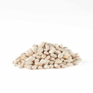 Great Northern Beans | Raw Item