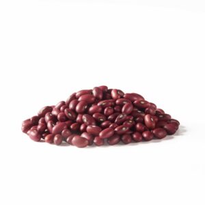 Small Red Beans | Raw Item