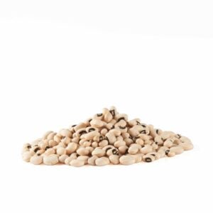 Black Eyed Peas | Raw Item