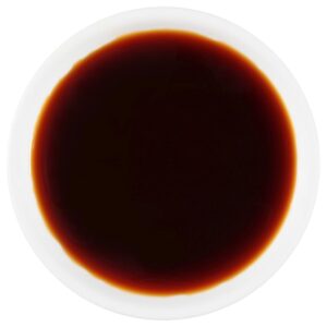 Soy Sauce | Raw Item