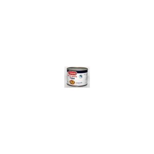 White Albacore Tuna | Packaged