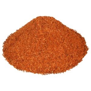 SPICE OLDBAY SEASONING 12/1LB MCCORMICK | Raw Item