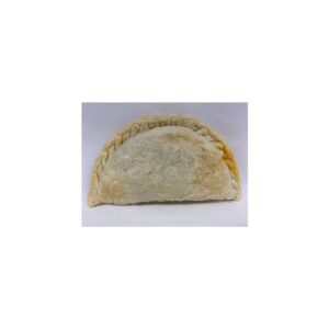 EMPANADA BEEF 60-3Z SUNSOF | Raw Item