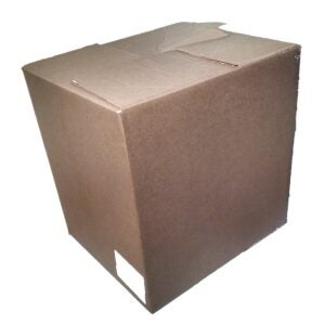 CHIP POT KTTL ORIG 8-14Z GLPOTCHP | Corrugated Box