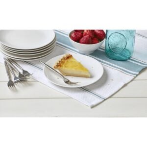 PIE SGR CRM PREBKD 9″ 32Z | Styled