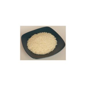 Long Grain Fancy Rice 4% | Styled