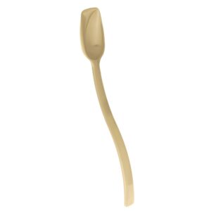 Salad Spoon | Raw Item