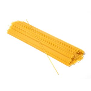 Spaghetti | Raw Item