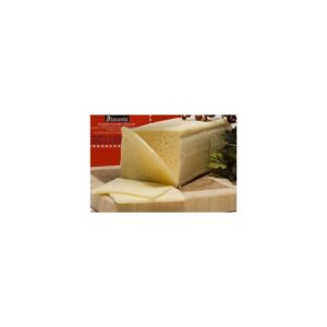 CHEESE HAVARTI DNSH CRM 9#AVG ATL | Styled